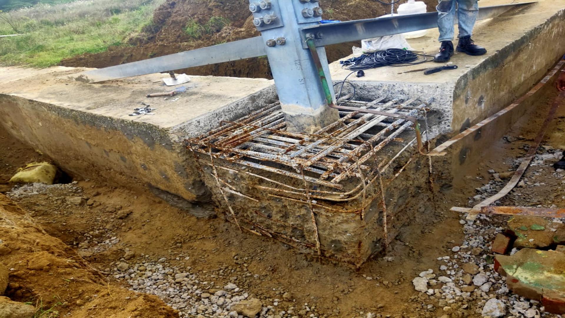 Grouting & Concrete Repairs3